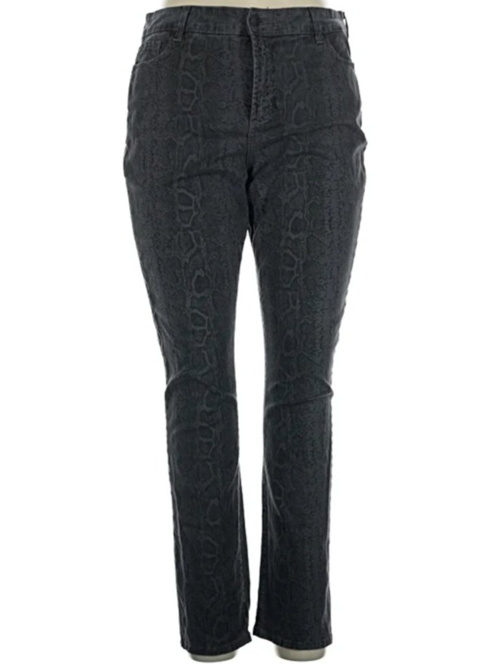 NYDJ Jeans